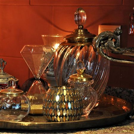 Bed and Breakfast Quinta La Venus De Lisbonne Calhandriz Zewnętrze zdjęcie