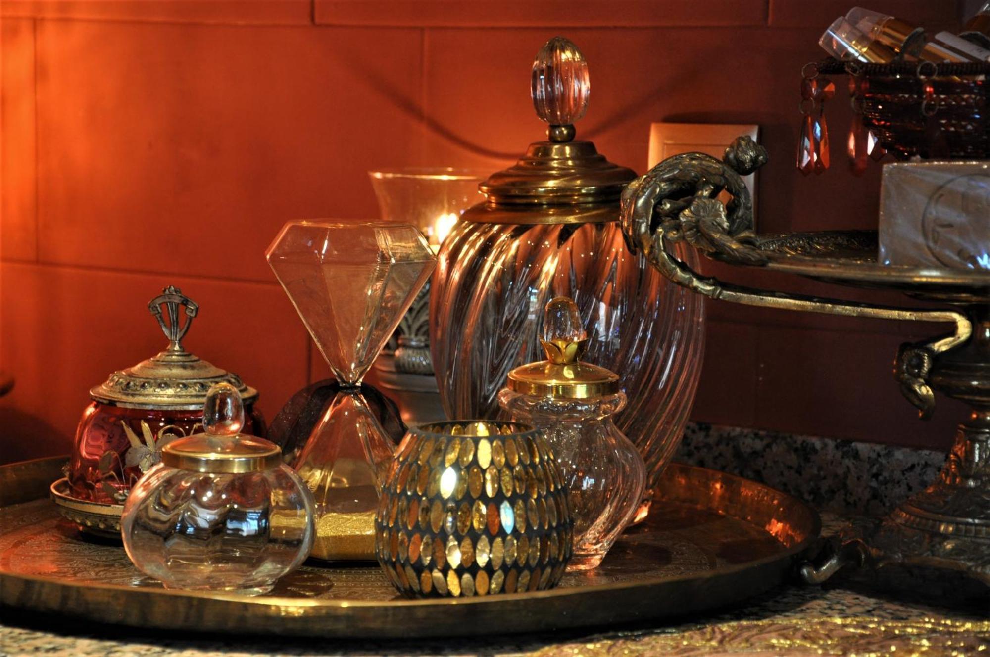 Bed and Breakfast Quinta La Venus De Lisbonne Calhandriz Zewnętrze zdjęcie