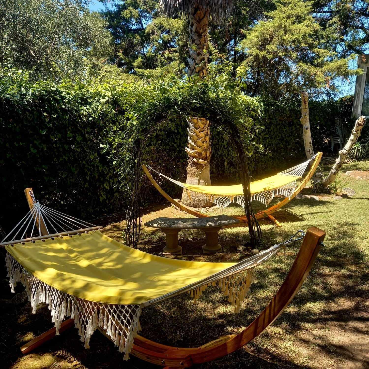 Bed and Breakfast Quinta La Venus De Lisbonne Calhandriz Zewnętrze zdjęcie